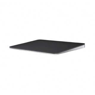 Трекпад Apple Magic Trackpad 3 (MMMP3) 2022