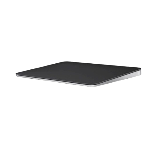 Трекпад Apple Magic Trackpad 3 (MMMP3) 2022