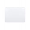 Apple Magic Trackpad USB‑C White (MXK93) 2024