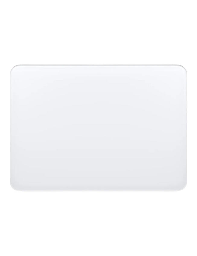 Apple Magic Trackpad USB‑C White (MXK93) 2024