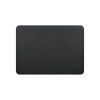 Apple Magic Trackpad USB‑C Black (MXKA3) 2024