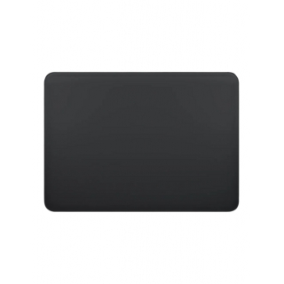 Apple Magic Trackpad USB‑C Black (MXKA3) 2024