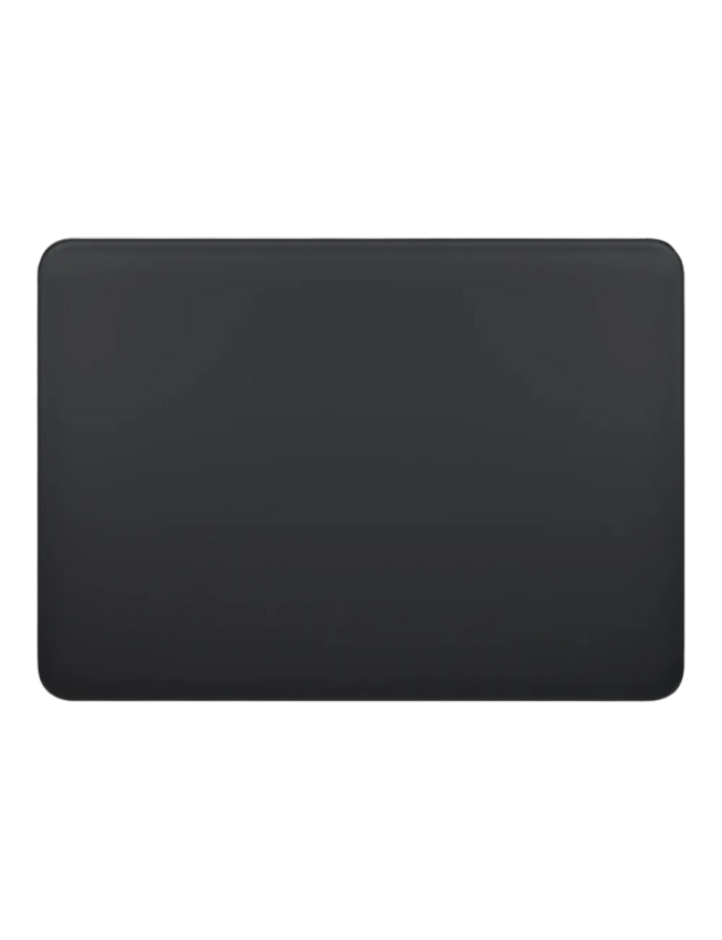 Apple Magic Trackpad USB‑C Black (MXKA3) 2024