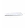 Apple Magic Trackpad USB‑C White (MXK93) 2024