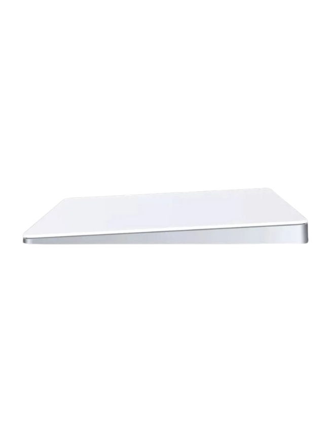 Apple Magic Trackpad USB‑C White (MXK93) 2024