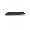 Apple Magic Trackpad USB‑C Black (MXKA3) 2024