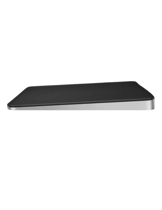 Apple Magic Trackpad USB‑C Black (MXKA3) 2024