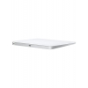Apple Magic Trackpad USB‑C White (MXK93) 2024