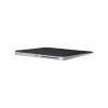 Apple Magic Trackpad USB‑C Black (MXKA3) 2024