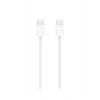 Apple Magic Trackpad USB‑C White (MXK93) 2024