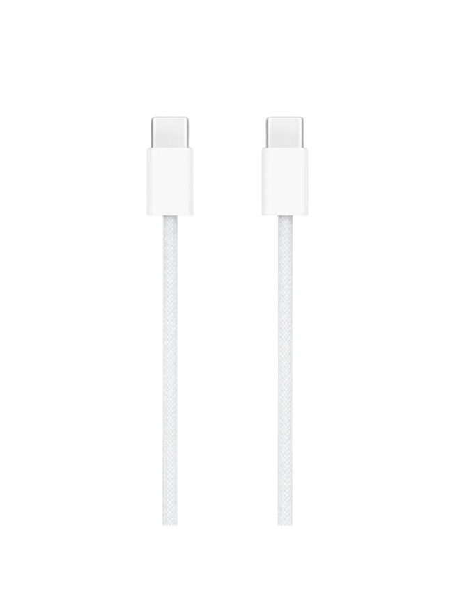Apple Magic Trackpad USB‑C White (MXK93) 2024