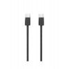 Apple Magic Trackpad USB‑C Black (MXKA3) 2024