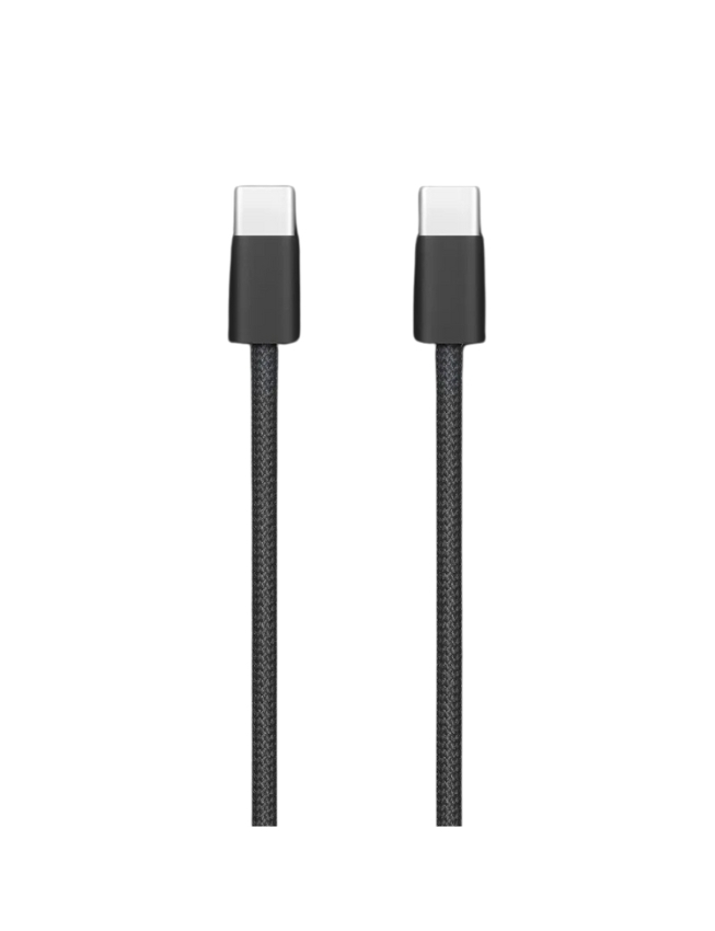 Apple Magic Trackpad USB‑C Black (MXKA3) 2024