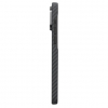 Чохол Pitaka MagEZ Case 3 Twill 1500D для Apple iPhone 14 Pro Max (Black/Grey) (KI1401PM)