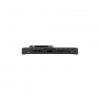 Чохол Pitaka MagEZ Case 3 Twill 1500D для Apple iPhone 14 Pro Max (Black/Grey) (KI1401PM)