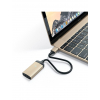 Satechi Type-C HDMI Adapter Gold