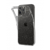 Чохол Spigen Liquid Crystal Glitter для iPhone 12 Pro Max (Crystal Glitter) (ACS01614)