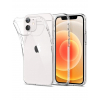 Чохол Spigen Liquid Crystal для iPhone 12 mini (Crystal Clear) (ACS01740)
