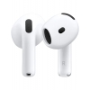 Apple AirPods 4 (MXP63)