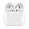 Apple AirPods 4 (MXP63)