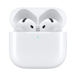 Apple AirPods 4 (MXP63)
