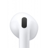 Apple AirPods 4 (MXP63)