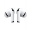 Apple AirPods Pro 3 (MFHP4) 2025 Apple AirPods Pro 3 (MFHP4) 2025