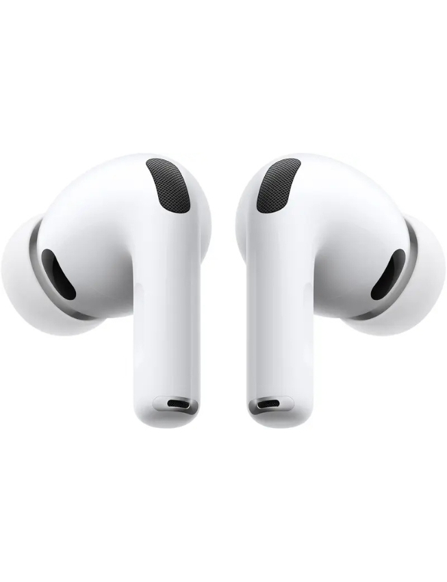 Apple Apple AirPods Pro 3 (MFHP4) 2025
