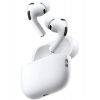 Apple AirPods Pro 3 (MFHP4) 2025 Apple AirPods Pro 3 (MFHP4) 2025