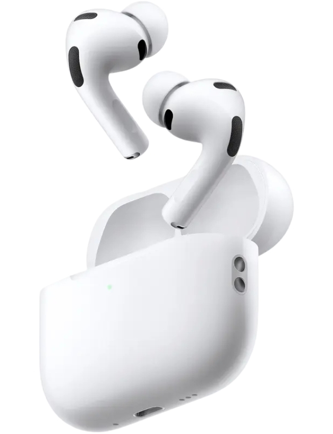 Apple Apple AirPods Pro 3 (MFHP4) 2025