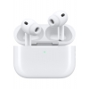 Apple AirPods Pro 3 (MFHP4) 2025 Apple AirPods Pro 3 (MFHP4) 2025