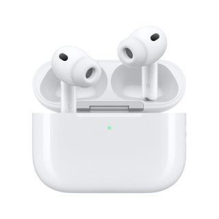 Apple AirPods Pro 3 (MFHP4) 2025