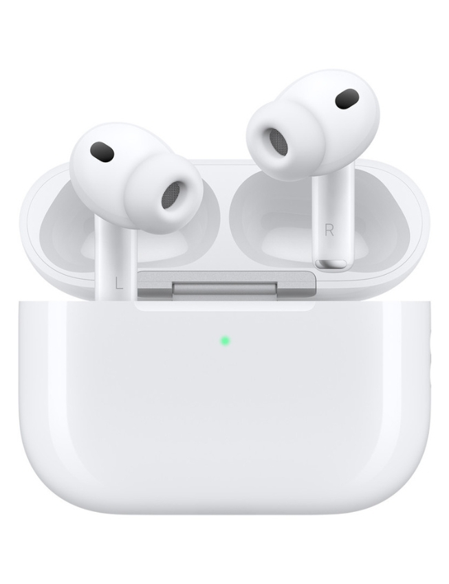 Apple AirPods Pro 3 (MFHP4) 2025