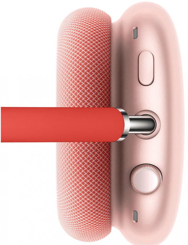 Apple AirPods Max Pink (MGYM3)