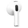Правий навушник Apple AirPods 3 (MME73)