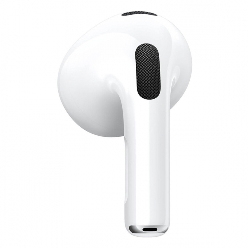 Лівий навушник Apple AirPods 3 (MME73)