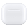 Бездротовий зарядний кейс MagSafe Charging Case for Apple AirPods 3 (MME73)
