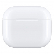 Зарядный кейс MagSafe Charging Case для Apple AirPods 3 (MME73)