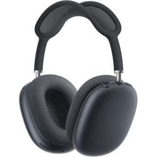 Apple AirPods Max Midnight (MWW43)
