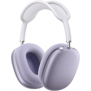 Apple AirPods Max Purple (MWW83)