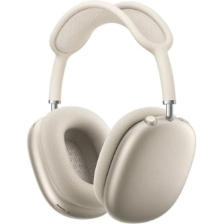 Apple AirPods Max Starlight (MWW53)