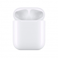Зарядный кейс для Apple AirPods/AirPods 2 (MV7N2)