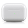 Бездротовий зарядний кейс Apple AirPods Pro Wireless Charging Case (MWP22)