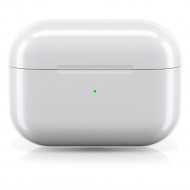 Зарядный кейс MagSafe Charging Case для Apple AirPods Pro (MLWK3)