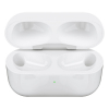 Бездротовий зарядний кейс Apple AirPods Pro Wireless Charging Case (MWP22)