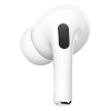 Лівий навушник Apple AirPods Pro (MWP22)