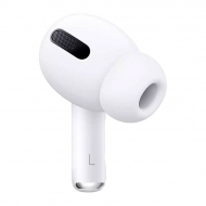 Левый наушник для Apple AirPods Pro (MWP22)