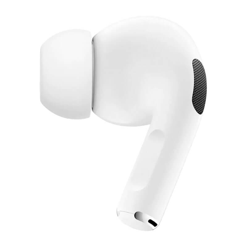 Правий навушник Apple AirPods Pro (MWP22)