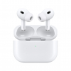 Apple AirPods Pro 2 (MQD83)