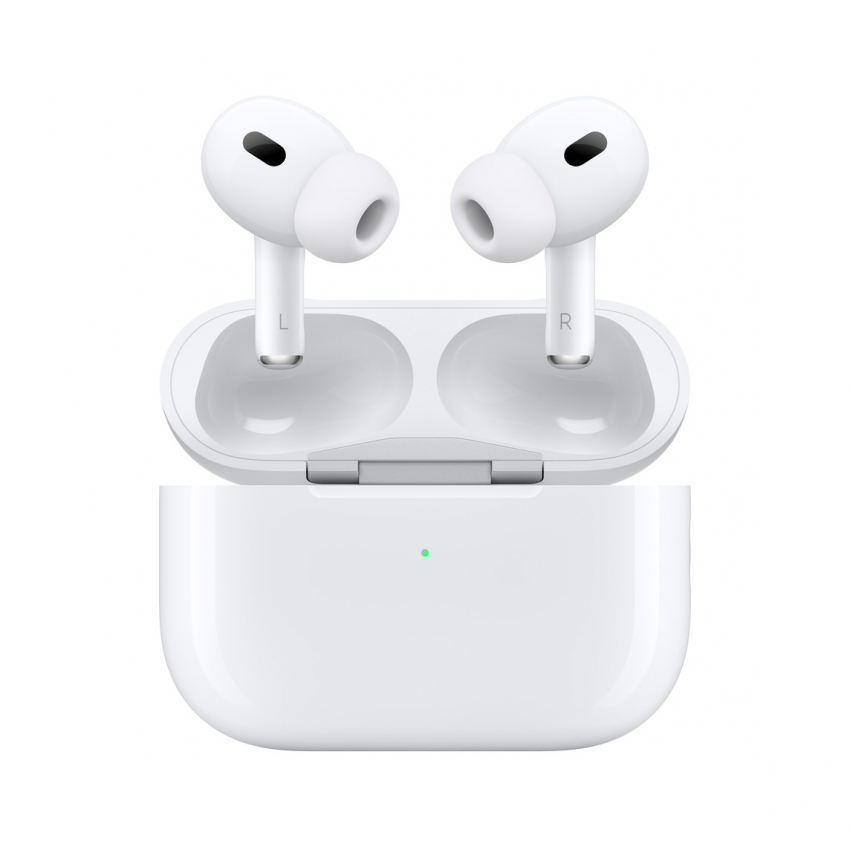 Apple AirPods Pro 2 (MQD83)